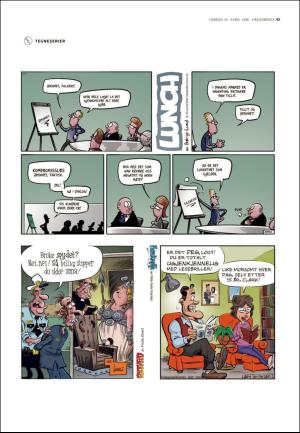 adresseavisen_uka-20180414_000_00_00_043.pdf