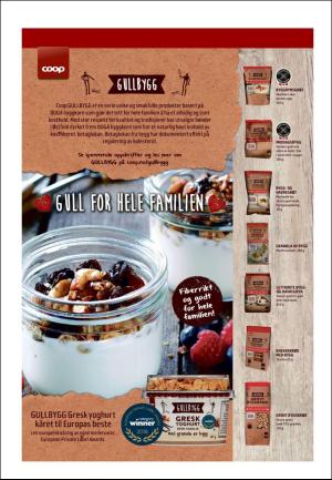 adresseavisen_uka-20180414_000_00_00_044.pdf