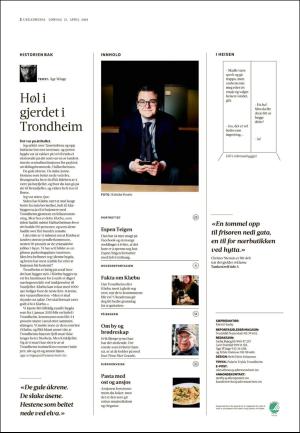 adresseavisen_uka-20180421_000_00_00_002.pdf