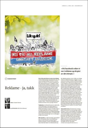 adresseavisen_uka-20180421_000_00_00_003.pdf