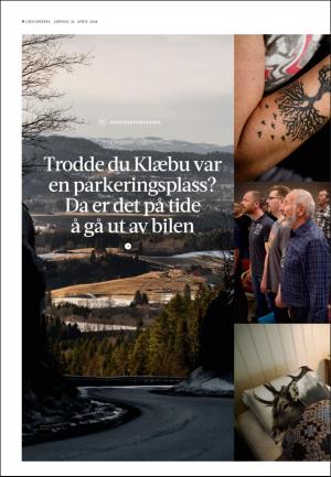 adresseavisen_uka-20180421_000_00_00_004.pdf