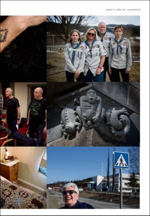 adresseavisen_uka-20180421_000_00_00_005.pdf