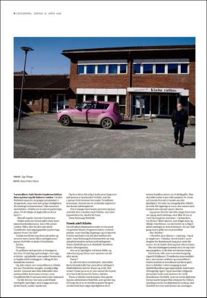 adresseavisen_uka-20180421_000_00_00_006.pdf