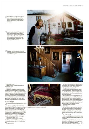 adresseavisen_uka-20180421_000_00_00_007.pdf