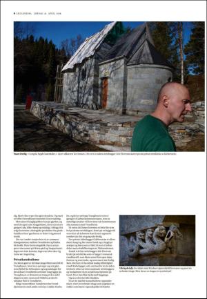 adresseavisen_uka-20180421_000_00_00_008.pdf