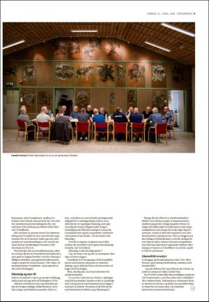 adresseavisen_uka-20180421_000_00_00_009.pdf