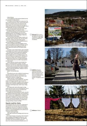 adresseavisen_uka-20180421_000_00_00_010.pdf