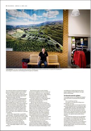 adresseavisen_uka-20180421_000_00_00_012.pdf