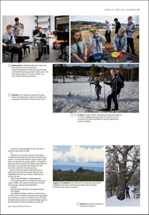 adresseavisen_uka-20180421_000_00_00_013.pdf