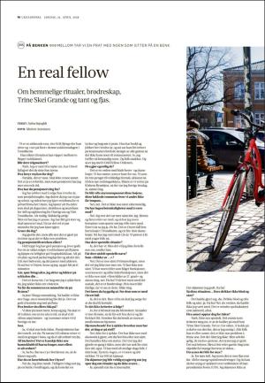 adresseavisen_uka-20180421_000_00_00_014.pdf