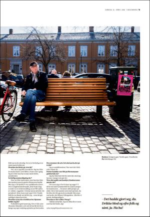 adresseavisen_uka-20180421_000_00_00_015.pdf
