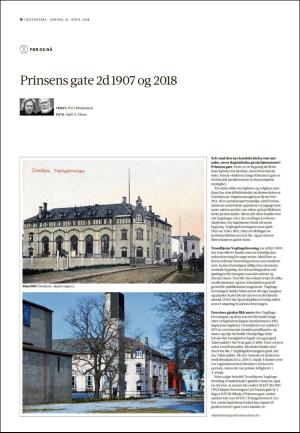 adresseavisen_uka-20180421_000_00_00_016.pdf