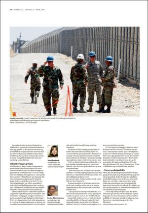 adresseavisen_uka-20180421_000_00_00_020.pdf