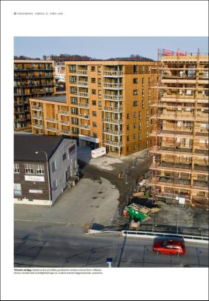 adresseavisen_uka-20180421_000_00_00_022.pdf