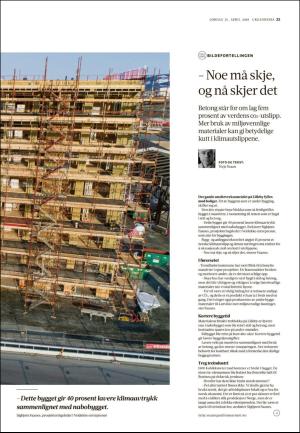 adresseavisen_uka-20180421_000_00_00_023.pdf