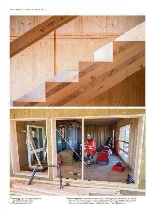 adresseavisen_uka-20180421_000_00_00_024.pdf