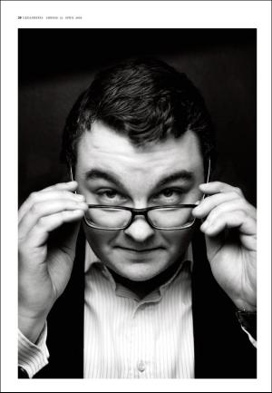 adresseavisen_uka-20180421_000_00_00_026.pdf