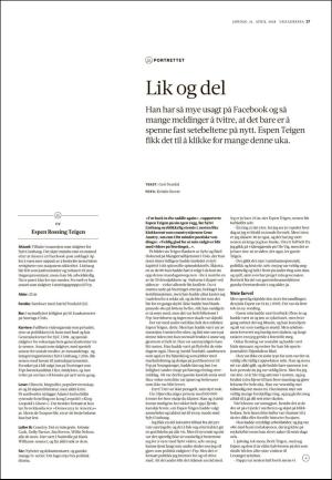 adresseavisen_uka-20180421_000_00_00_027.pdf