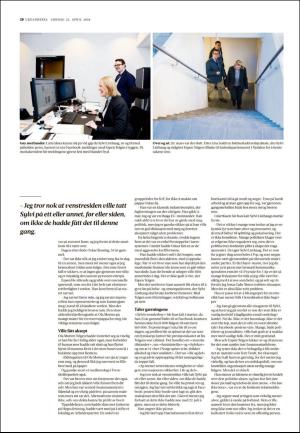 adresseavisen_uka-20180421_000_00_00_028.pdf