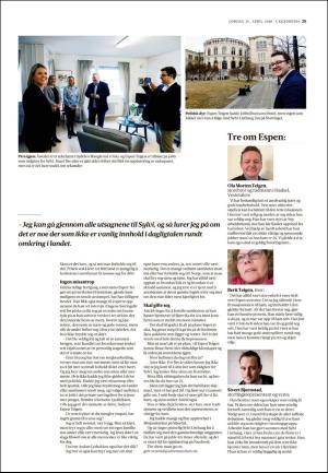 adresseavisen_uka-20180421_000_00_00_029.pdf