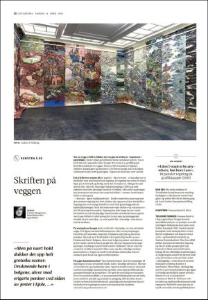 adresseavisen_uka-20180421_000_00_00_030.pdf