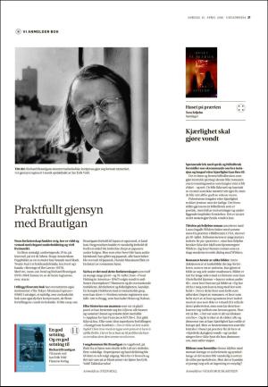 adresseavisen_uka-20180421_000_00_00_031.pdf