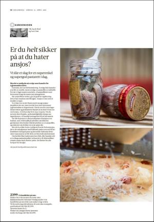 adresseavisen_uka-20180421_000_00_00_032.pdf
