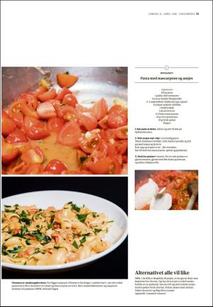 adresseavisen_uka-20180421_000_00_00_033.pdf