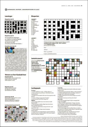 adresseavisen_uka-20180421_000_00_00_035.pdf