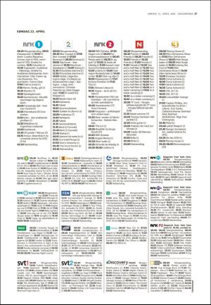 adresseavisen_uka-20180421_000_00_00_037.pdf