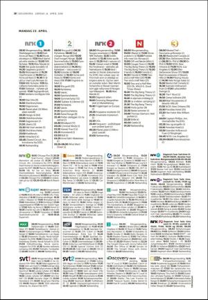 adresseavisen_uka-20180421_000_00_00_038.pdf