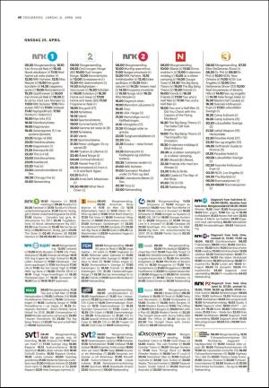 adresseavisen_uka-20180421_000_00_00_040.pdf