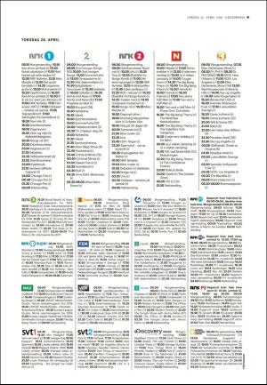 adresseavisen_uka-20180421_000_00_00_041.pdf