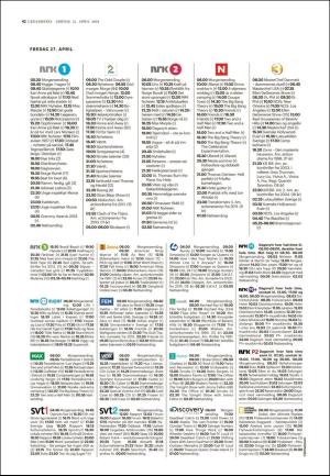 adresseavisen_uka-20180421_000_00_00_042.pdf