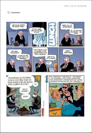 adresseavisen_uka-20180421_000_00_00_043.pdf