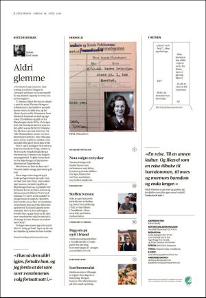 adresseavisen_uka-20180428_000_00_00_002.pdf