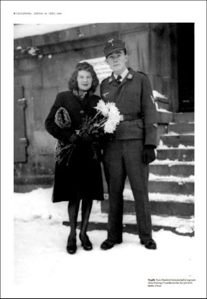 adresseavisen_uka-20180428_000_00_00_006.pdf