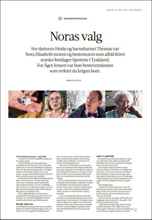 adresseavisen_uka-20180428_000_00_00_007.pdf