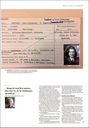 adresseavisen_uka-20180428_000_00_00_009.pdf