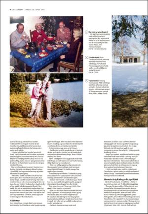 adresseavisen_uka-20180428_000_00_00_010.pdf