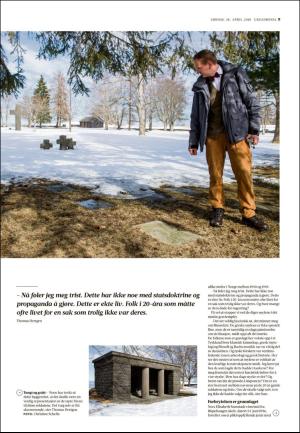 adresseavisen_uka-20180428_000_00_00_011.pdf