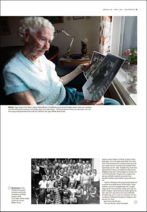 adresseavisen_uka-20180428_000_00_00_013.pdf