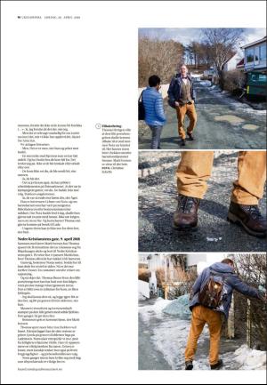adresseavisen_uka-20180428_000_00_00_014.pdf