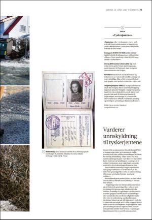 adresseavisen_uka-20180428_000_00_00_015.pdf