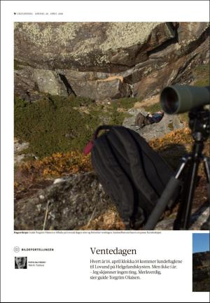 adresseavisen_uka-20180428_000_00_00_016.pdf