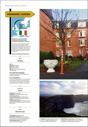 adresseavisen_uka-20180428_000_00_00_018.pdf
