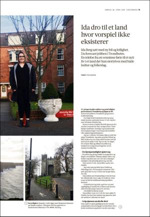 adresseavisen_uka-20180428_000_00_00_019.pdf
