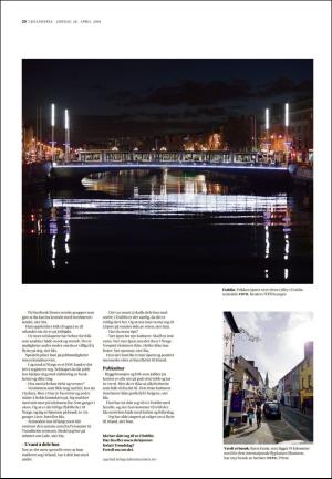 adresseavisen_uka-20180428_000_00_00_020.pdf