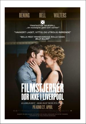 adresseavisen_uka-20180428_000_00_00_021.pdf