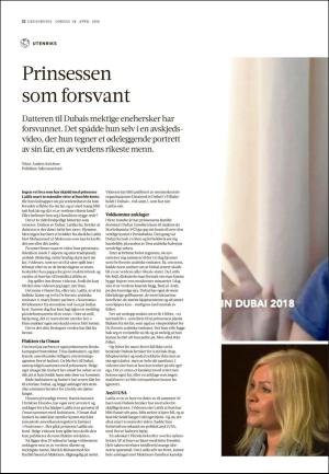 adresseavisen_uka-20180428_000_00_00_022.pdf